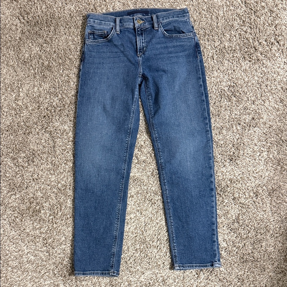 Joe's Jeans Women's Skinny Denim